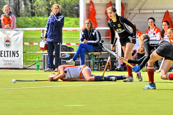Hockey   072.jpg